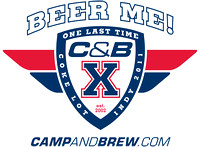 2011 Camp and Brew