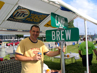 2005 Camp and Brew